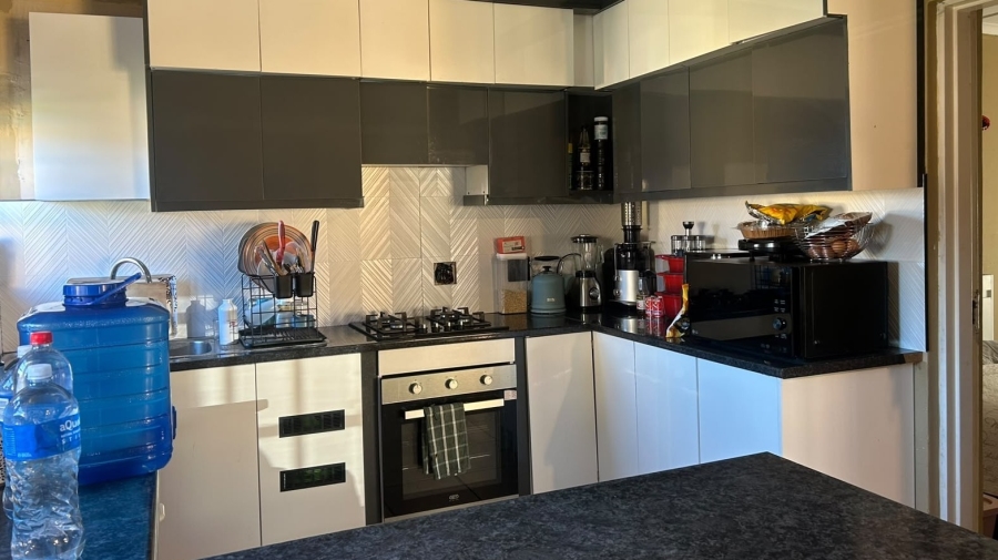 3 Bedroom Property for Sale in Beacon Bay Eastern Cape